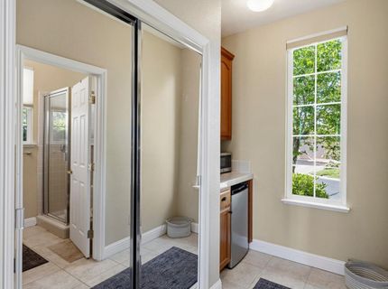 832 Royal Troon Pl, El Dorado Hills, CA 95762 Photo
