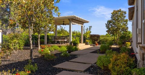 832 Royal Troon Pl, El Dorado Hills, CA 95762 Photo