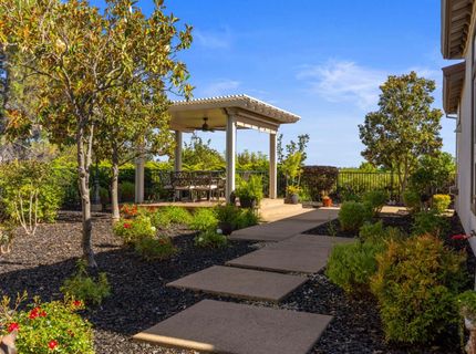 832 Royal Troon Pl, El Dorado Hills, CA 95762 Photo