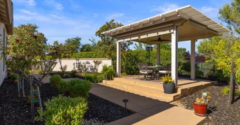 832 Royal Troon Pl, El Dorado Hills, CA 95762 Photo