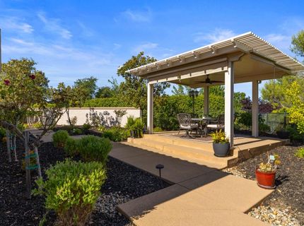 832 Royal Troon Pl, El Dorado Hills, CA 95762 Photo