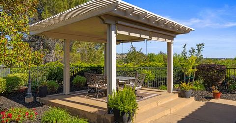 832 Royal Troon Pl, El Dorado Hills, CA 95762 Photo