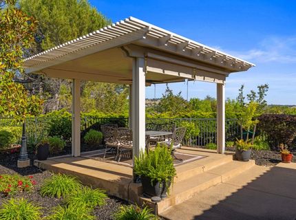 832 Royal Troon Pl, El Dorado Hills, CA 95762 Photo