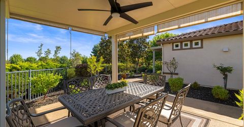 832 Royal Troon Pl, El Dorado Hills, CA 95762 Photo