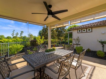 832 Royal Troon Pl, El Dorado Hills, CA 95762 Photo