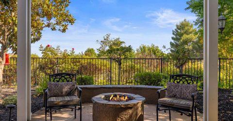 832 Royal Troon Pl, El Dorado Hills, CA 95762 Photo