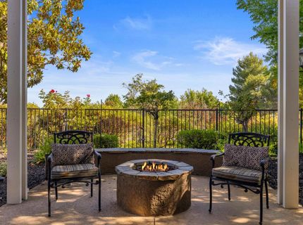 832 Royal Troon Pl, El Dorado Hills, CA 95762 Photo