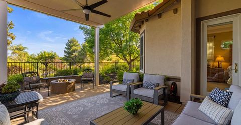 832 Royal Troon Pl, El Dorado Hills, CA 95762 Photo