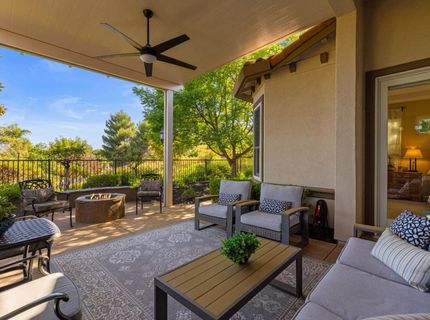 832 Royal Troon Pl, El Dorado Hills, CA 95762 Photo