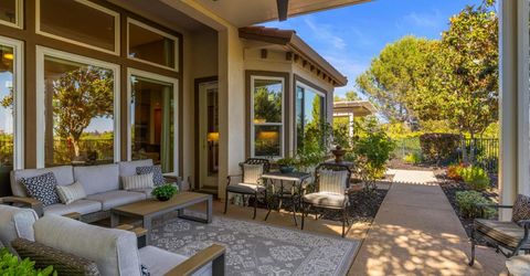 832 Royal Troon Pl, El Dorado Hills, CA 95762 Photo