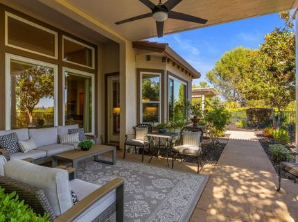 832 Royal Troon Pl, El Dorado Hills, CA 95762 Photo