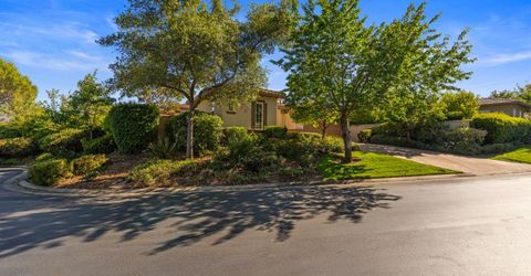832 Royal Troon Pl, El Dorado Hills, CA 95762 Photo