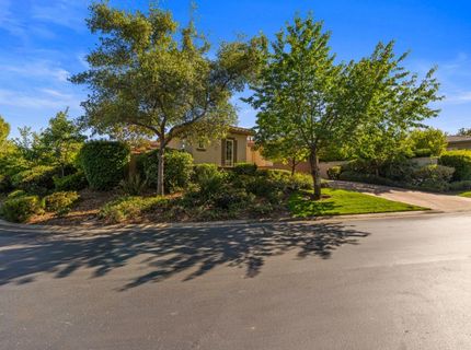 832 Royal Troon Pl, El Dorado Hills, CA 95762 Photo