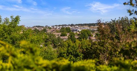 832 Royal Troon Pl, El Dorado Hills, CA 95762 Photo