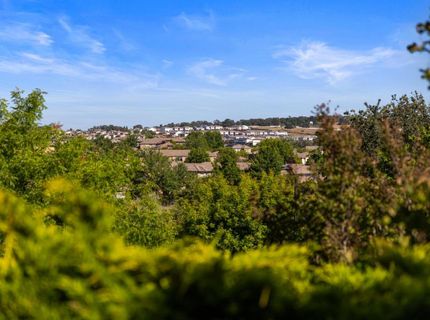 832 Royal Troon Pl, El Dorado Hills, CA 95762 Photo
