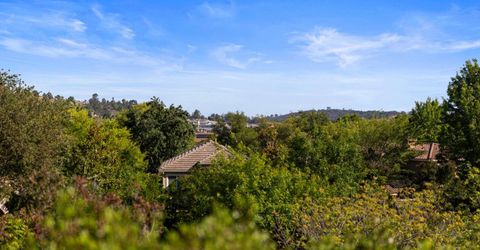 832 Royal Troon Pl, El Dorado Hills, CA 95762 Photo
