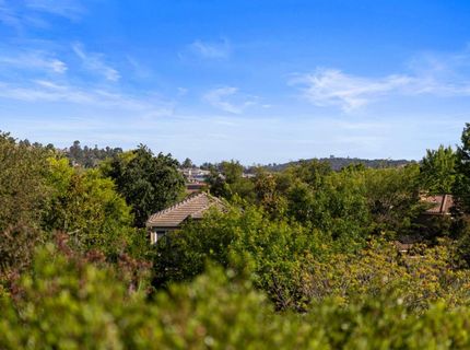 832 Royal Troon Pl, El Dorado Hills, CA 95762 Photo