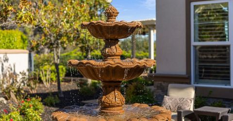 832 Royal Troon Pl, El Dorado Hills, CA 95762 Photo