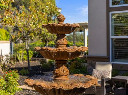 832 Royal Troon Pl, El Dorado Hills, CA 95762 Photo