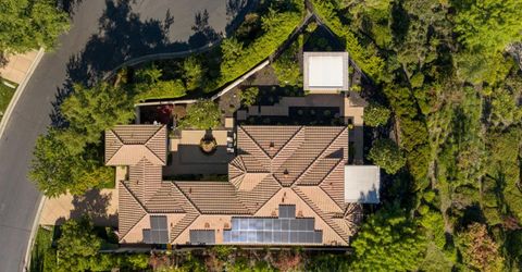 832 Royal Troon Pl, El Dorado Hills, CA 95762 Photo
