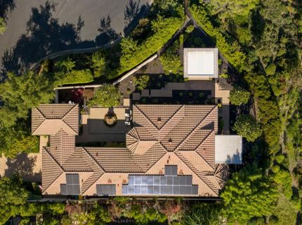 832 Royal Troon Pl, El Dorado Hills, CA 95762 Photo