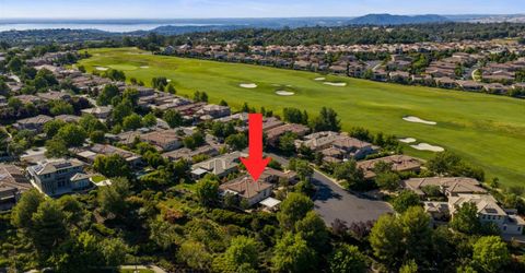 832 Royal Troon Pl, El Dorado Hills, CA 95762 Photo