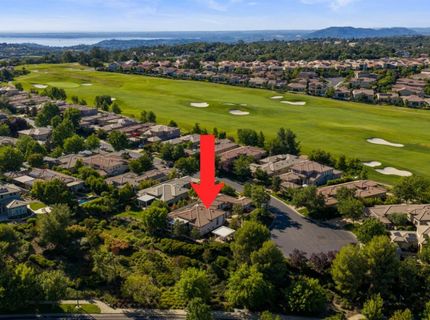 832 Royal Troon Pl, El Dorado Hills, CA 95762 Photo