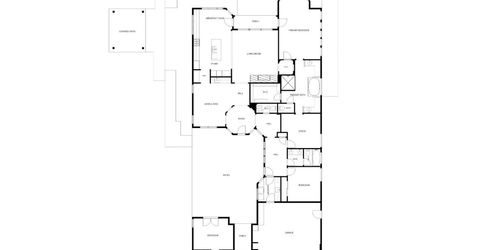 832 Royal Troon Pl, El Dorado Hills, CA 95762 Photo
