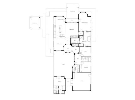 832 Royal Troon Pl, El Dorado Hills, CA 95762 Photo