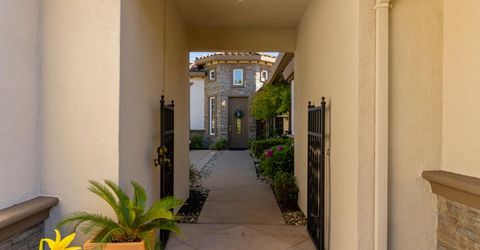 832 Royal Troon Pl, El Dorado Hills, CA 95762 Photo