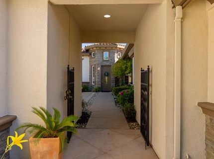 832 Royal Troon Pl, El Dorado Hills, CA 95762 Photo
