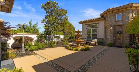 832 Royal Troon Pl, El Dorado Hills, CA 95762 Photo