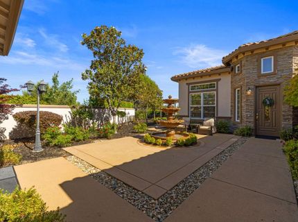 832 Royal Troon Pl, El Dorado Hills, CA 95762 Photo