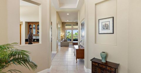 832 Royal Troon Pl, El Dorado Hills, CA 95762 Photo