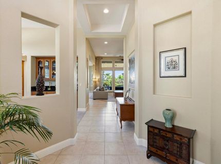 832 Royal Troon Pl, El Dorado Hills, CA 95762 Photo