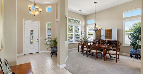832 Royal Troon Pl, El Dorado Hills, CA 95762 Photo