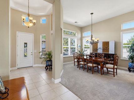 832 Royal Troon Pl, El Dorado Hills, CA 95762 Photo