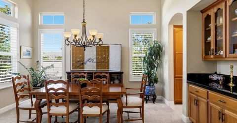 832 Royal Troon Pl, El Dorado Hills, CA 95762 Photo