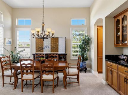 832 Royal Troon Pl, El Dorado Hills, CA 95762 Photo