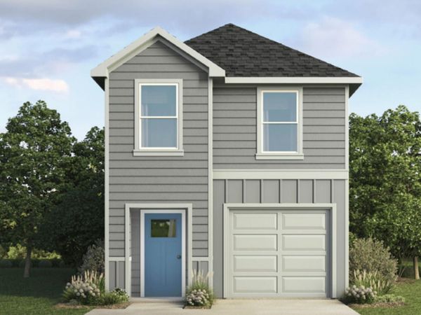 325 Coastal Canopy Lane , Port St Joe, FL 32456