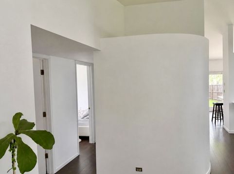 Main Photo