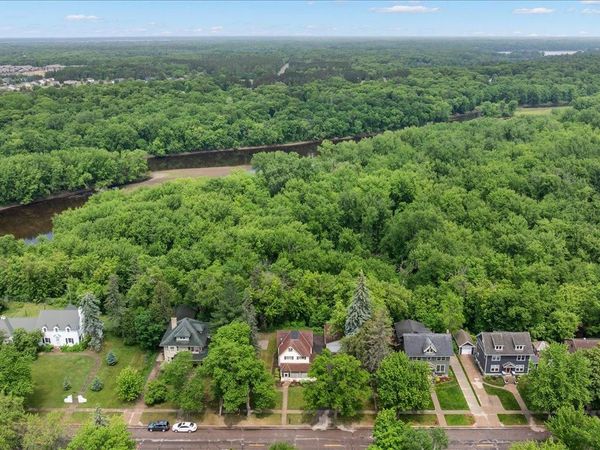 503 Bluff Avenue , Brainerd, MN 56401