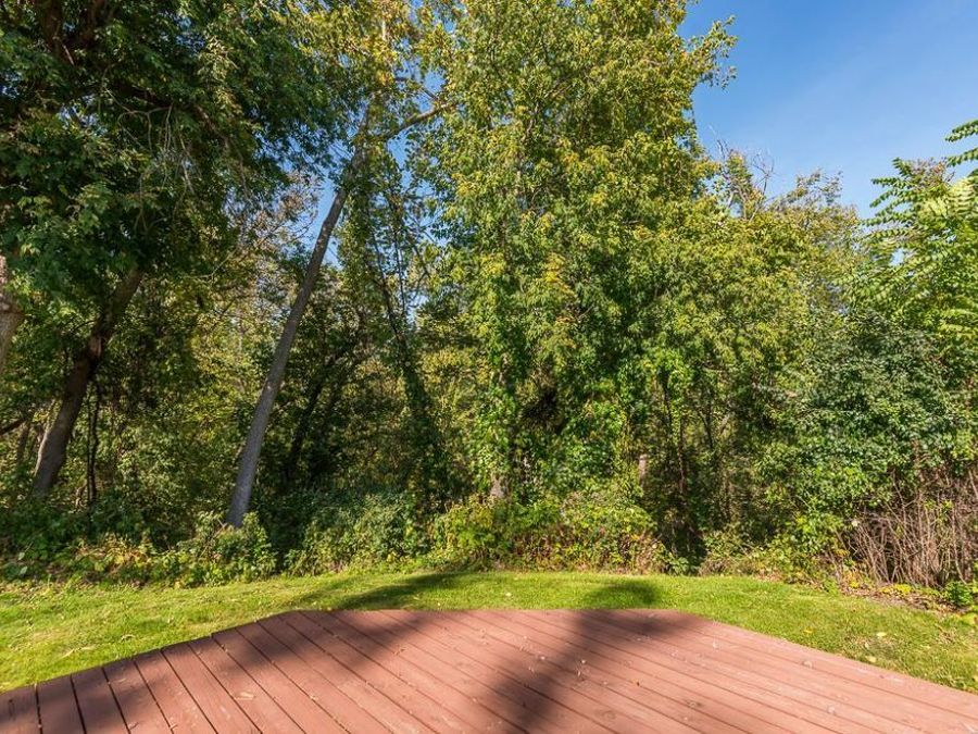 Property Image 53