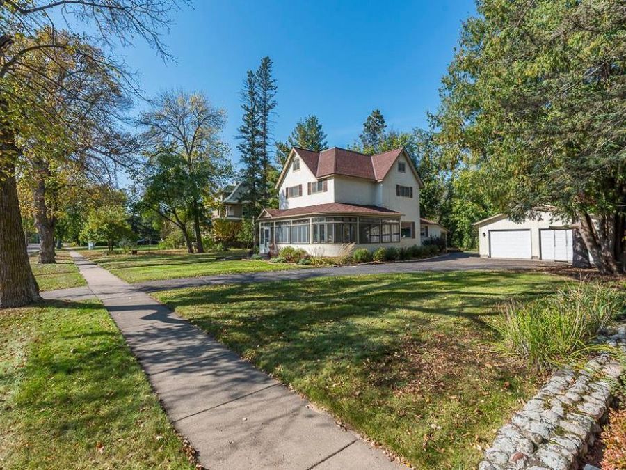 Property Image 56