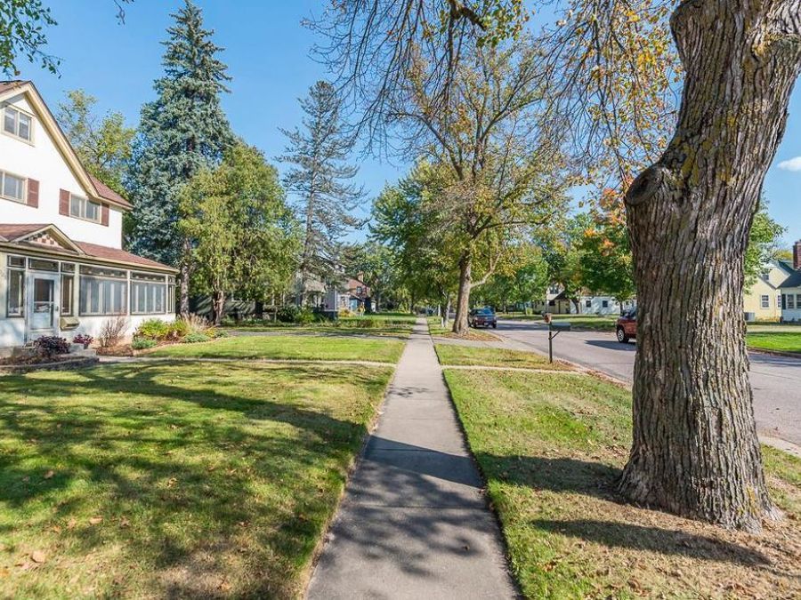 Property Image 57