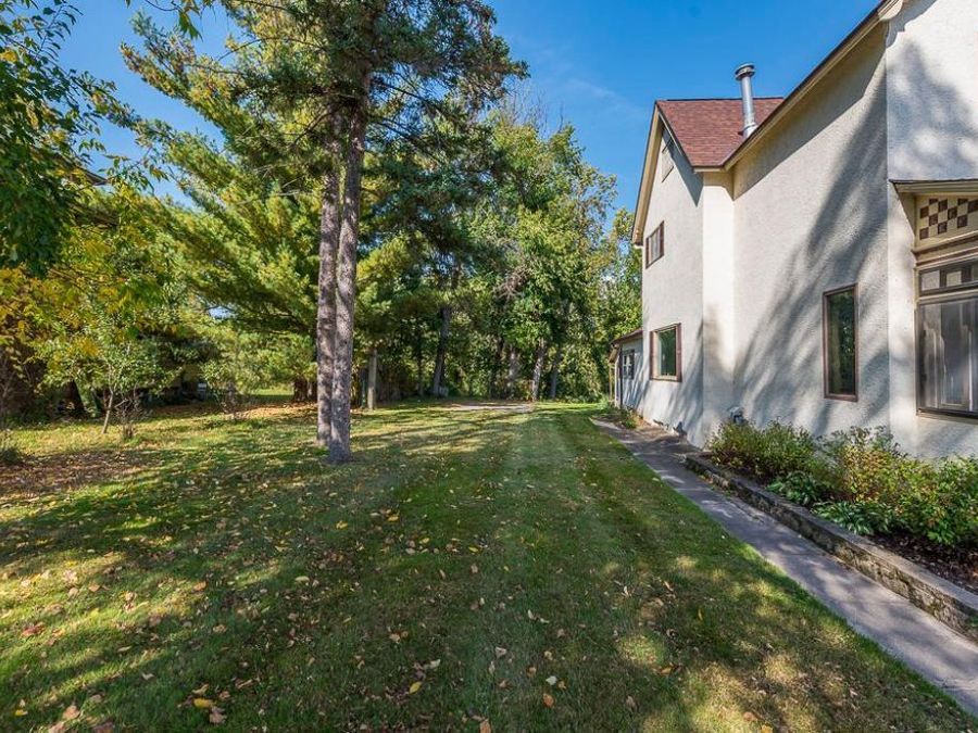 Property Image 59