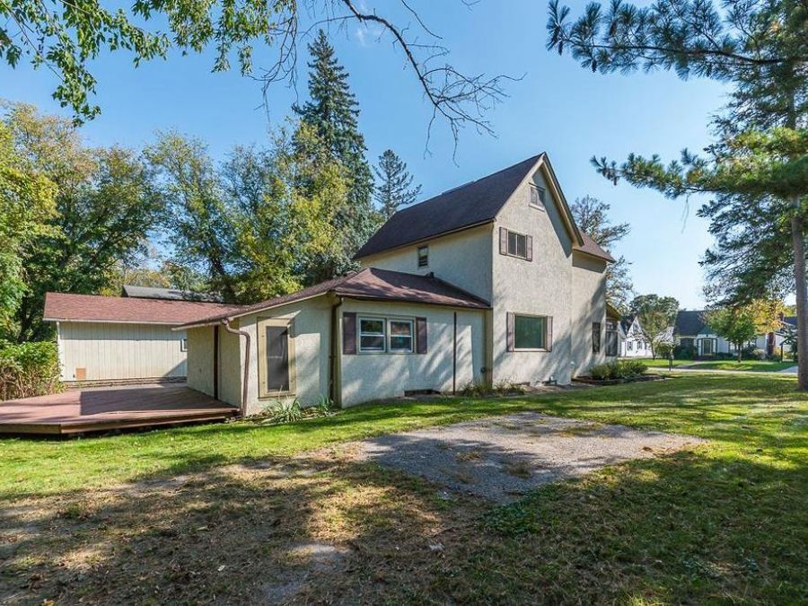Property Image 60