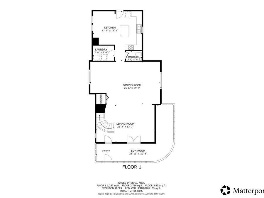 Property Image 72