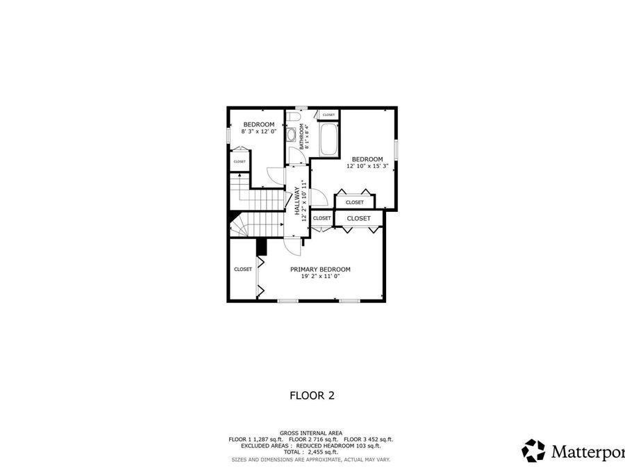 Property Image 73