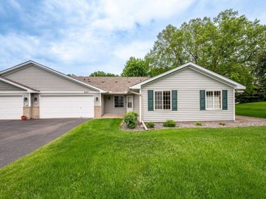 8521 Telford Lane, Brooklyn Park, MN 55443